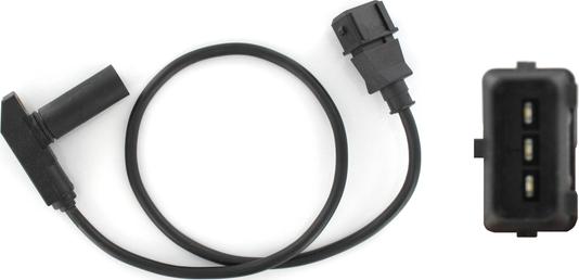 LUCAS SEB480 - Capteur d'angle, vilebrequin droxauto.com