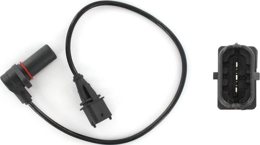 LUCAS SEB431 - Capteur d'angle, vilebrequin droxauto.com