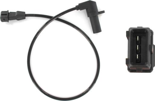 LUCAS SEB424 - Capteur d'angle, vilebrequin droxauto.com