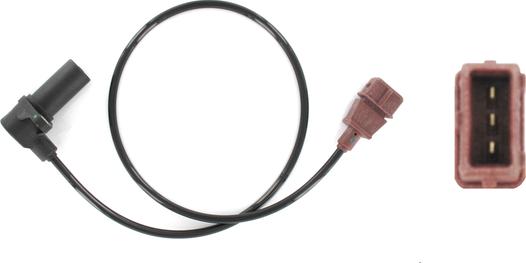 LUCAS SEB425 - Capteur d'angle, vilebrequin droxauto.com