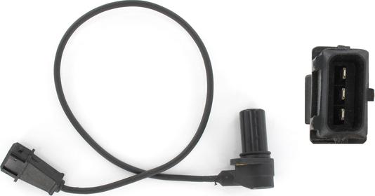 LUCAS SEB428 - Capteur d'angle, vilebrequin droxauto.com