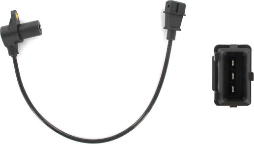 LUCAS SEB471 - Capteur d'angle, vilebrequin droxauto.com