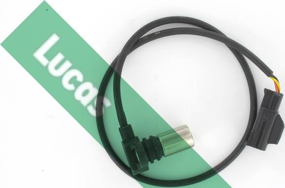 LUCAS SEB5080 - Capteur, position d'arbre à cames droxauto.com