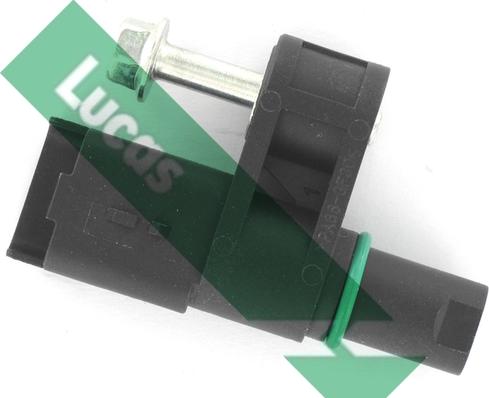 LUCAS SEB5088 - Capteur, position d'arbre à cames droxauto.com