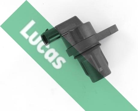 LUCAS SEB5083 - Capteur, position d'arbre à cames droxauto.com