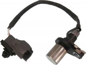 LUCAS SEB5037 - Capteur d'angle, vilebrequin droxauto.com