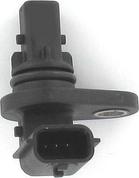 LUCAS SEB5071 - Capteur, position d'arbre à cames droxauto.com