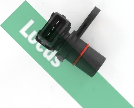 LUCAS SEB5072 - Capteur, position d'arbre à cames droxauto.com