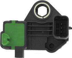 LUCAS SEB5194 - Capteur d'angle, vilebrequin droxauto.com