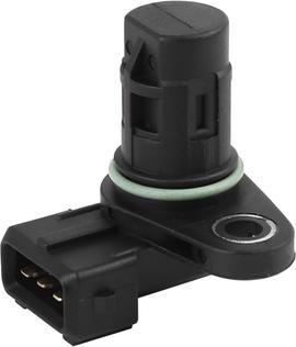 LUCAS SEB5149 - Capteur, position d'arbre à cames droxauto.com