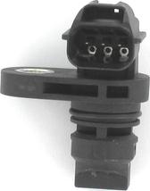 LUCAS SEB5148 - Capteur, position d'arbre à cames droxauto.com