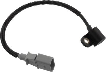 LUCAS SEB5143 - Capteur, position d'arbre à cames droxauto.com