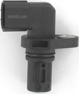 LUCAS SEB5147 - Capteur, position d'arbre à cames droxauto.com