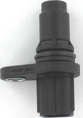 LUCAS SEB5166 - Capteur d'angle, vilebrequin droxauto.com