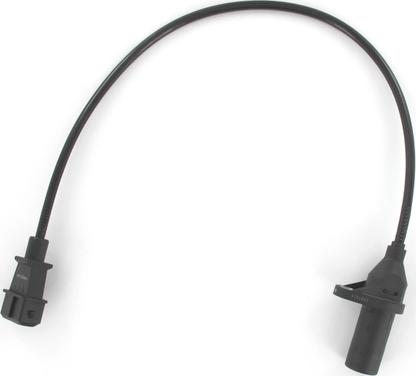 LUCAS SEB5168 - Capteur d'angle, vilebrequin droxauto.com