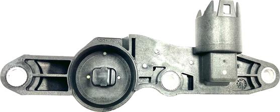 LUCAS SEB5119 - Capteur, arbre excentrique (levée variable) droxauto.com