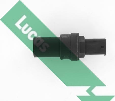 LUCAS SEB5113 - Capteur, vitesse droxauto.com