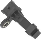 LUCAS SEB5184 - Capteur d'angle, vilebrequin droxauto.com