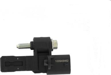 LUCAS SEB5186 - Capteur d'angle, vilebrequin droxauto.com