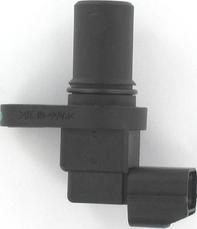 LUCAS SEB5180 - Capteur, vitesse droxauto.com