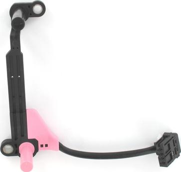 LUCAS SEB5181 - Capteur, vitesse droxauto.com