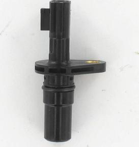 LUCAS SEB5183 - Capteur, vitesse droxauto.com