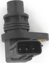 LUCAS SEB5182 - Capteur, vitesse droxauto.com