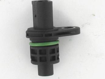 LUCAS SEB5179 - Capteur, vitesse droxauto.com