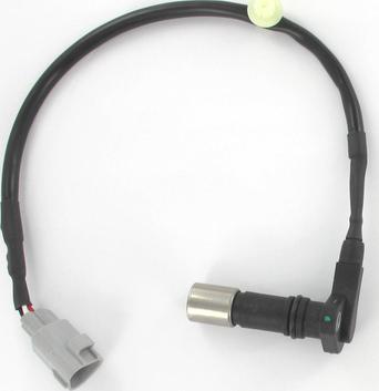 LUCAS SEB5176 - Capteur d'angle, vilebrequin droxauto.com