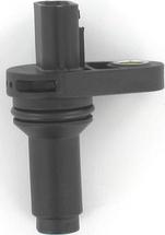 LUCAS SEB5173 - Capteur d'angle, vilebrequin droxauto.com