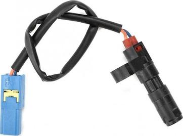 LUCAS SEB5177 - Capteur, vitesse droxauto.com