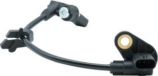 LUCAS SEB5205 - Capteur d'angle, vilebrequin droxauto.com