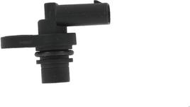 LUCAS SEB5233 - Capteur, position d'arbre à cames droxauto.com