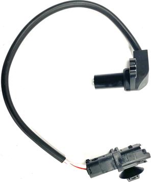 LUCAS SEB1958 - Capteur d'angle, vilebrequin droxauto.com