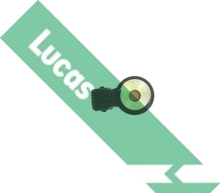 LUCAS SEB1909 - Capteur de cognement droxauto.com