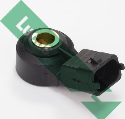 LUCAS SEB1917 - Capteur de cognement droxauto.com