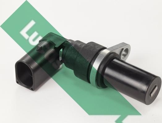 LUCAS SEB1972 - Capteur d'angle, vilebrequin droxauto.com