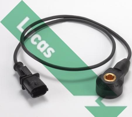 LUCAS SEB1496 - Capteur de cognement droxauto.com