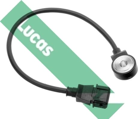 LUCAS SEB1449 - Capteur de cognement droxauto.com