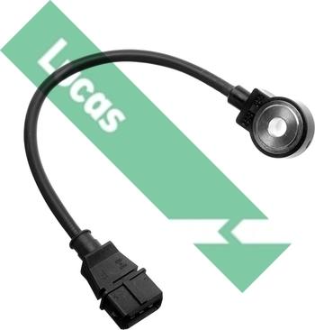 LUCAS SEB1456 - Capteur de cognement droxauto.com