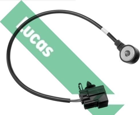 LUCAS SEB1460 - Capteur de cognement droxauto.com