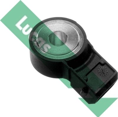 LUCAS SEB1470 - Capteur de cognement droxauto.com