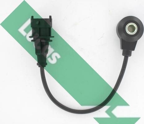 LUCAS SEB1478 - Capteur de cognement droxauto.com