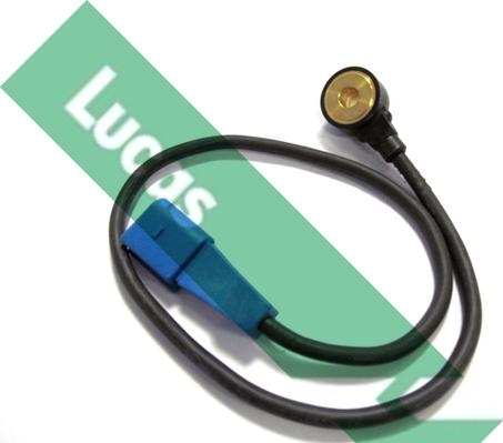 LUCAS SEB1472 - Capteur de cognement droxauto.com