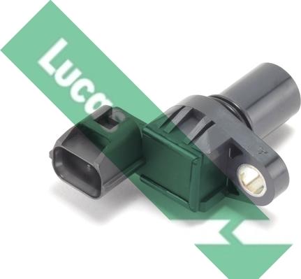 LUCAS SEB1592 - Capteur, position d'arbre à cames droxauto.com