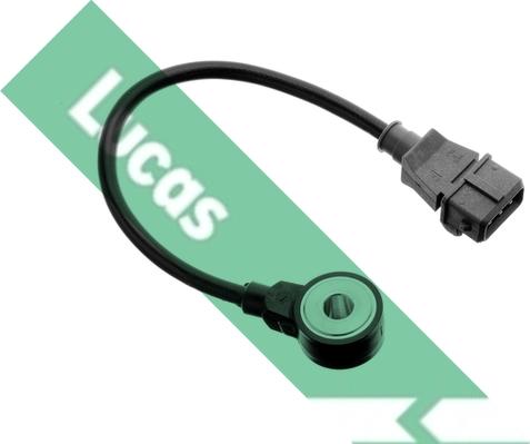 LUCAS SEB1511 - Capteur de cognement droxauto.com