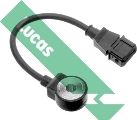 LUCAS SEB1513 - Capteur de cognement droxauto.com