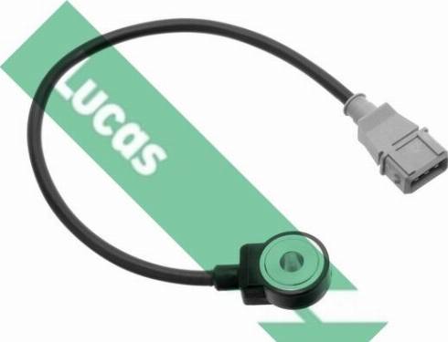 LUCAS SEB1512 - Capteur de cognement droxauto.com