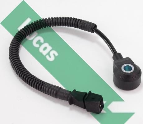 LUCAS SEB1664 - Capteur de cognement droxauto.com