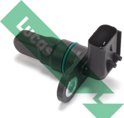 LUCAS SEB1628 - Capteur, position d'arbre à cames droxauto.com